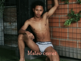 Mateo_osmei