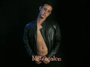 Mateogalon
