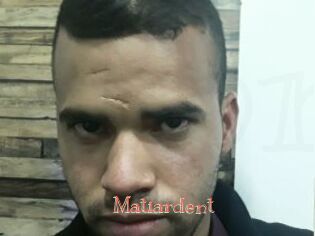 matiardent Celebrix