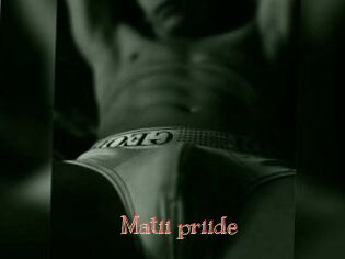 Matii_priide