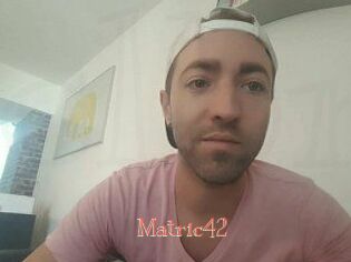 Matric42