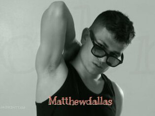 Matthewdallas