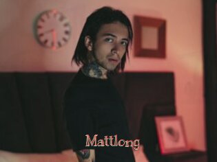 Mattlong