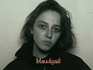 Maudgail