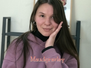 Maudgravley