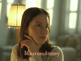 Maureenbissey