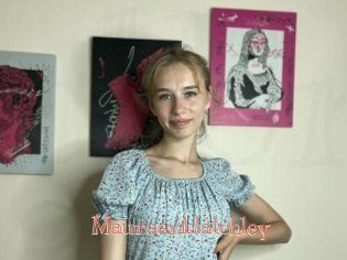 Maureenblatchley