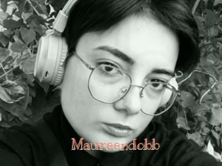 Maureendobb