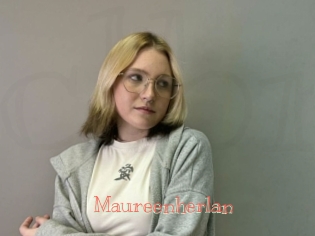 Maureenherlan