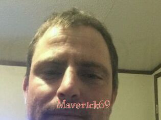 Maverick69