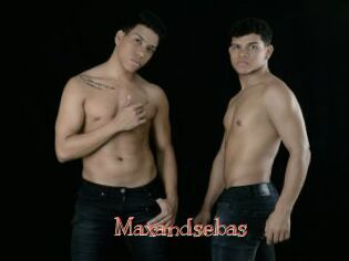 Maxandsebas