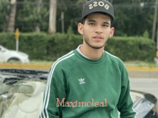 maximoleal Celebrix