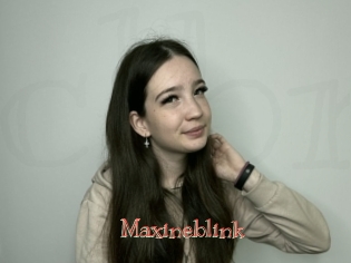 Maxineblink