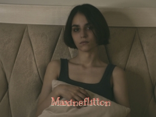 Maxineflitton