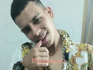 Maxxxdaniel