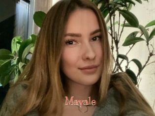 Mayale