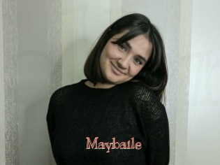 Maybaile