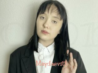 Maydaevitt