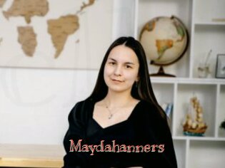 Maydahanners