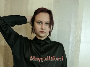 Maygulliford