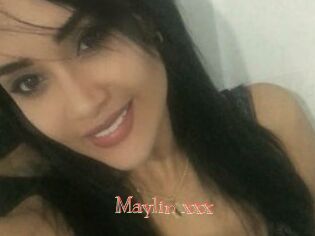 Maylin_xxx