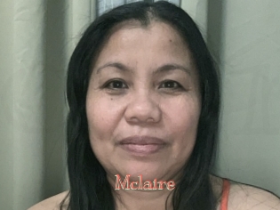 Mclaire