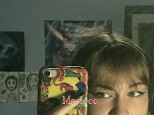 Meelooo