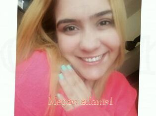 Megan_adams1