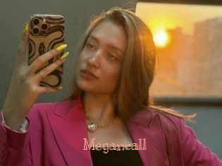 Megancall