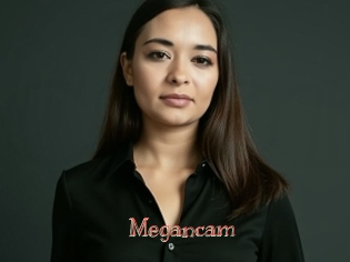 Megancam