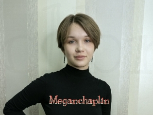 Meganchaplin