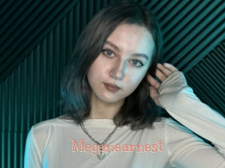 Meganearnest