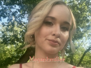 Meganhmiller