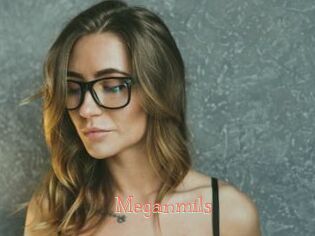 meganmils Celebrix