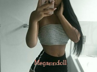 Meganndoll