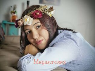 meganroses Celebrix