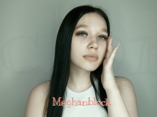 Meghanblock