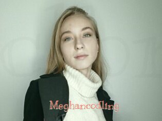 Meghancodling