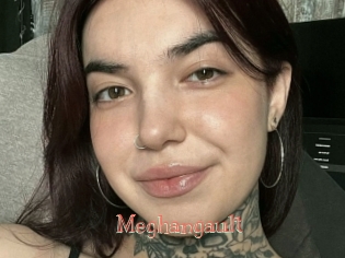 Meghangault