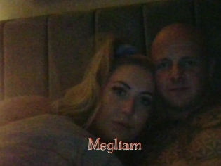 Megliam