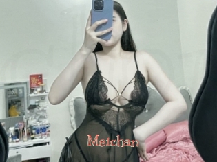 Meichan