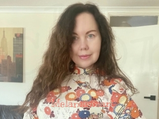 Melaniasmart