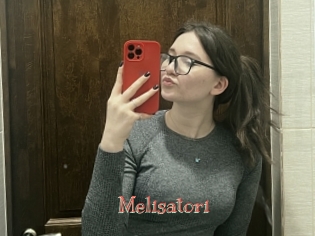 Melisatori