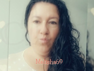 Melisha69