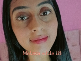 Melissa_white_18