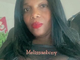 Melissaebony