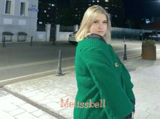 Melissbell