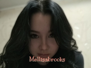 Mellisabrooks