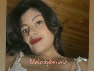 Melodybeneth