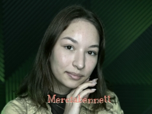 Merciabennett